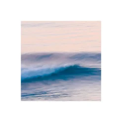 Vlies Fototapete Peace 400x250 cm*Komar Hot