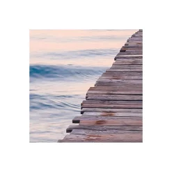 Vlies Fototapete Peace 400x250 cm*Komar Hot