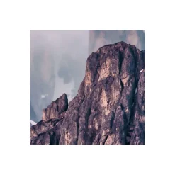 Vlies Fototapete The Fortress 400x250 cm*Komar Best