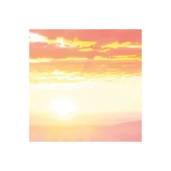 Vlies Fototapete The Canyon 400x250 cm*Komar Discount