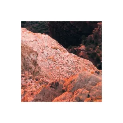 Vlies Fototapete The Canyon 400x250 cm*Komar Discount