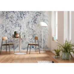 Vlies Fototapete Vertical Garden 400x250 cm*Komar Discount
