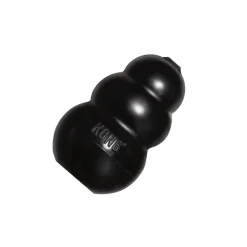 Kong Extreme schwarz M 9 cm