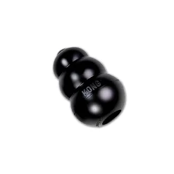 Kong Extreme Giant 16cm schwarz