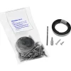 Schraubenset 3*Kovalex Online