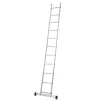 Krause CORDA AnlegeLeiter 11 Sprossen