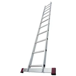 Krause CORDA AnlegeLeiter 11 Sprossen