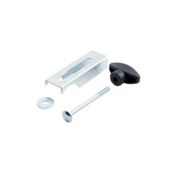 Sicherungsset ClimTec^Krause Outlet