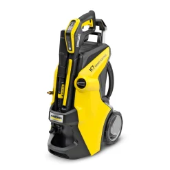 Hochdruckreiniger K7 Smart Control*Kärcher Best