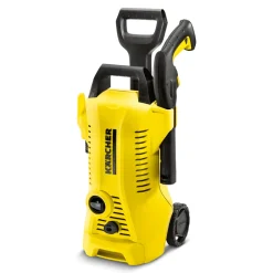 Hochdruckreiniger K 2 Power Control*Kärcher Outlet