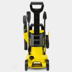 Hochdruckreiniger K 2 Power Control*Kärcher Outlet