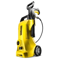 Hochdruckreiniger K 2 Power Control*Kärcher Outlet