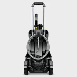 Kärcher Hochdruckreiniger K7 Premium Power Flex Home