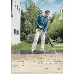 Kärcher Hochdruckreiniger K7 Premium Power Flex Home