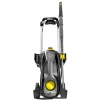 Hochdruckreiniger HD 5/11 P Plus*Kärcher Discount