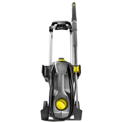 Hochdruckreiniger HD 5/11 P Plus*Kärcher Discount