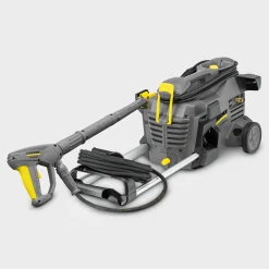 Hochdruckreiniger HD 5/11 P Plus*Kärcher Discount