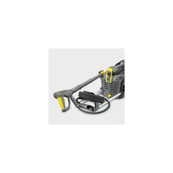 Hochdruckreiniger HD 5/11 P Plus*Kärcher Discount