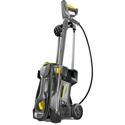 Hochdruckreiniger HD 5/11 P Plus*Kärcher Discount