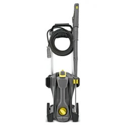 Hochdruckreiniger HD 5/11 P Plus*Kärcher Discount