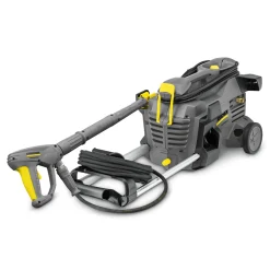 Hochdruckreiniger HD 5/11 P Plus*Kärcher Discount