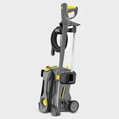 Hochdruckreiniger HD 5/11 P Plus*Kärcher Discount