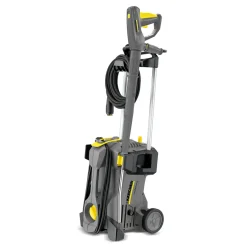 Hochdruckreiniger HD 5/11 P Plus*Kärcher Discount
