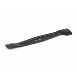Messer LMO 2-18*Kärcher Outlet