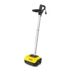 Kärcher Terrassenreiniger PCL 6
