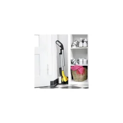 Elektrischer Wischmopp EWM 2^Kärcher Best