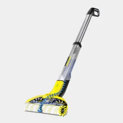 Elektrischer Wischmopp EWM 2^Kärcher Best