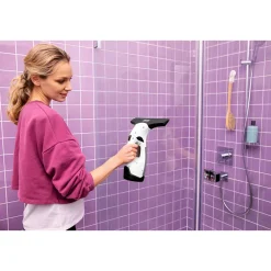Fensterreiniger WV 2 Plus N^Kärcher Clearance