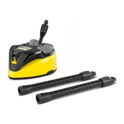Flächenreiniger T-Racer T7 Plus^Kärcher Clearance