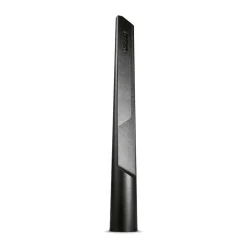 Fugendüse 35 cm extra lang*Kärcher Online