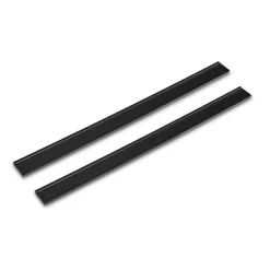 Gummiabziehlippe für Fensterreiniger WV 50 Plus WV 2 Plus WV 5 Plus*Kärcher Sale