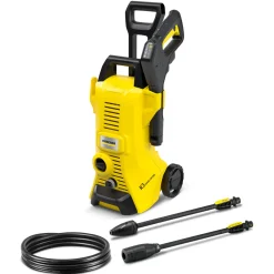 Hochdruckreiniger K 3 Power Control^Kärcher Sale