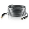 Hochdruckschlauch H 10 Q Premium Flex Anti-Twist*Kärcher Online
