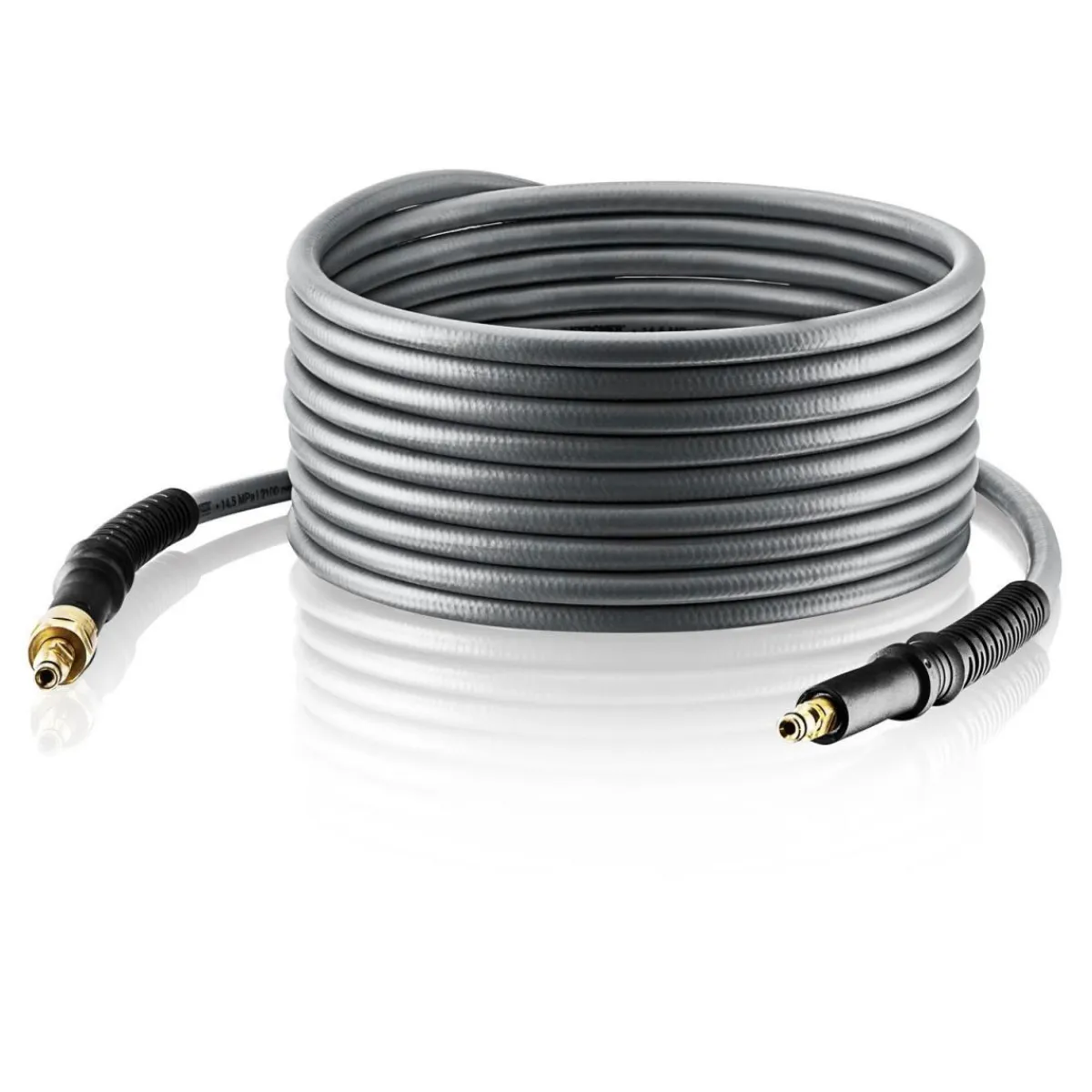Hochdruckschlauch H 10 Q Premium Flex Anti-Twist*Kärcher Online