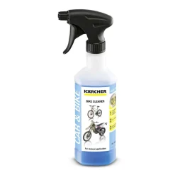 OC3 Zweiradreiniger 3in1 0,5 l*Kärcher Discount