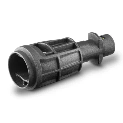 Pistolen-Adapter Größe M*Kärcher Online