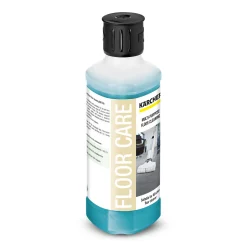 Reinigungsmittel Universal für alle Böden 0,5 L*Kärcher Clearance