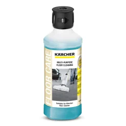 Reinigungsmittel Universal für alle Böden 0,5 L*Kärcher Clearance