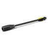 Strahlrohr VP120 Vario Power Jet Full Control für Hochdruckreiniger*Kärcher Best