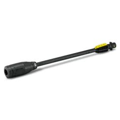 Strahlrohr VP120 Vario Power Jet Full Control für Hochdruckreiniger*Kärcher Best