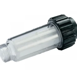 Wasserfilter für alle Hochdruckreiniger^Kärcher Outlet