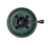Comfort Grip+ M für 2,5m Bäume*Krinner New