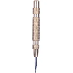 Automatik-Körner 125 mm*Krone Hot