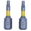 Bit TX 10 2 Stück*Krone Outlet