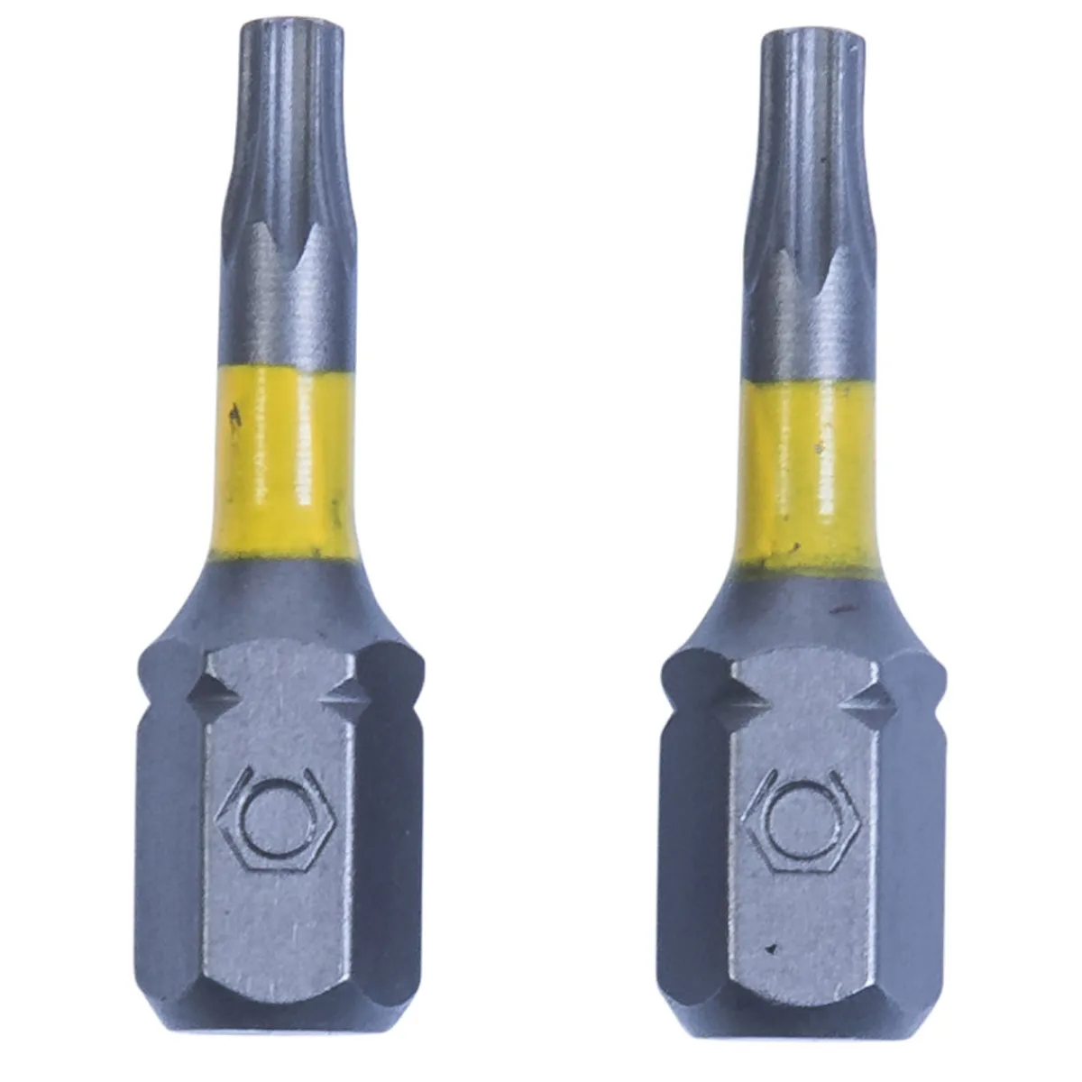 Bit TX 10 2 Stück*Krone Outlet