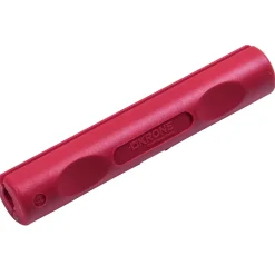 Krone Coaxialkabelentmantler